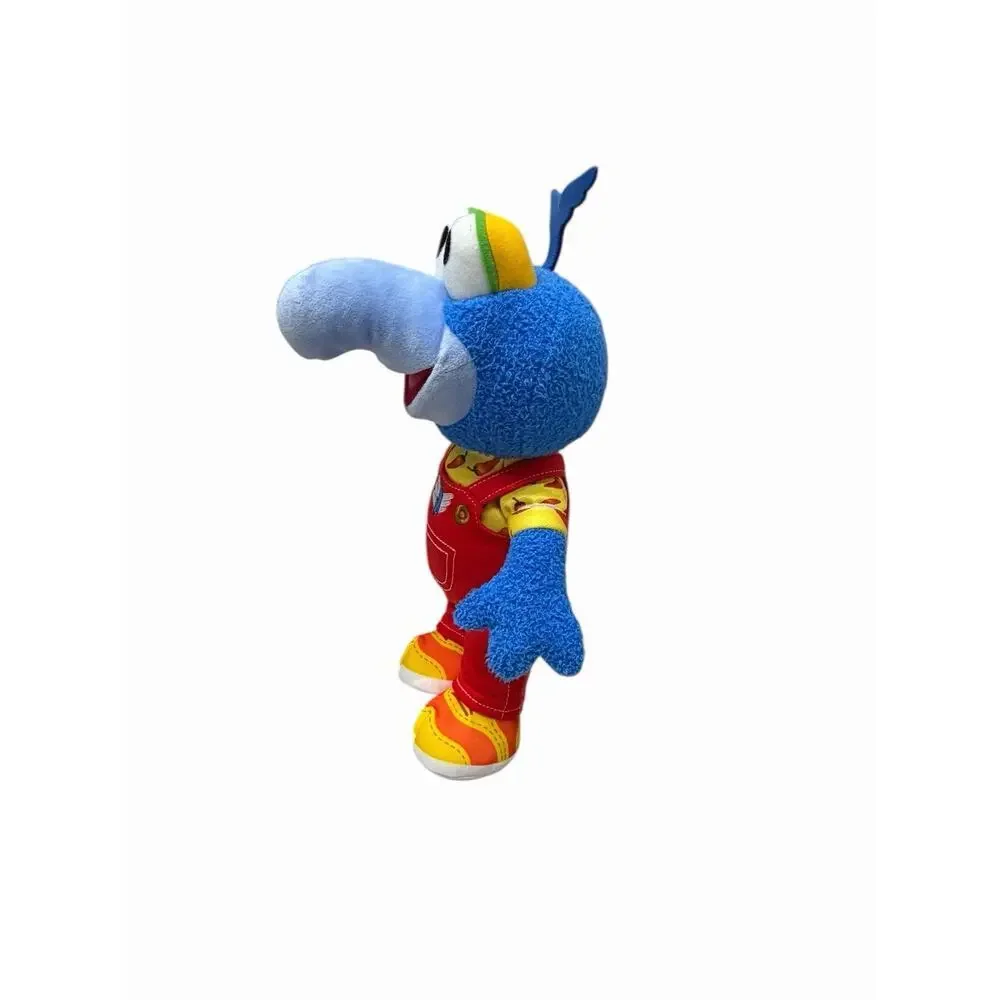 Disney Store Muppet Babies 13